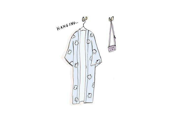 �����l��