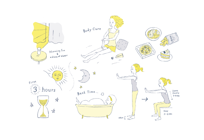 �����p�[�t�F�N�g�u�b�N